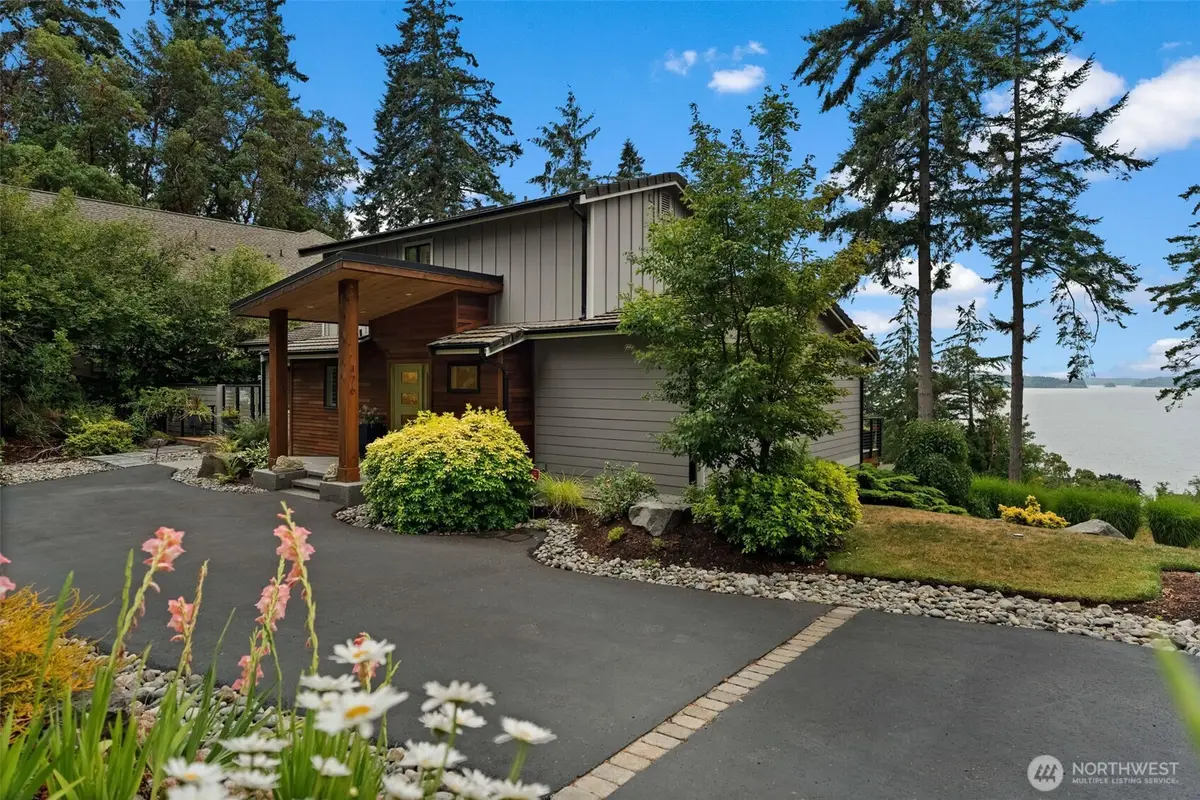 176 Brick Kiln Road, Fox Island, WA 98333 - #1