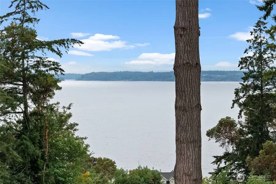176 Brick Kiln Road, Fox Island, WA 98333 - #2