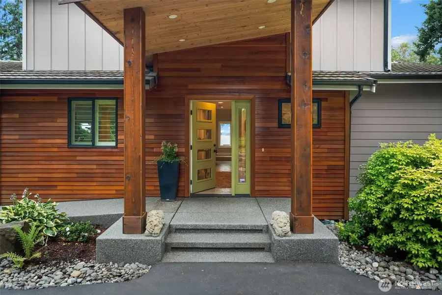 176 Brick Kiln Road, Fox Island, WA 98333 - #3