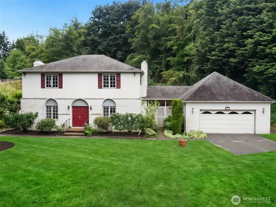 4425 SW 308th Street, Federal Way, WA 98023 - #2