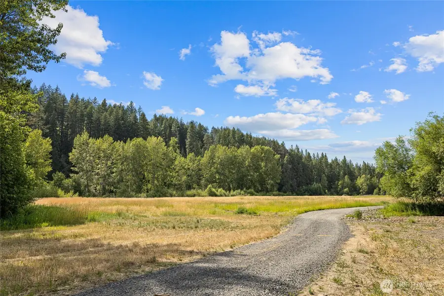 691 Quail Drive, Cle Elum, WA 98922 - #3