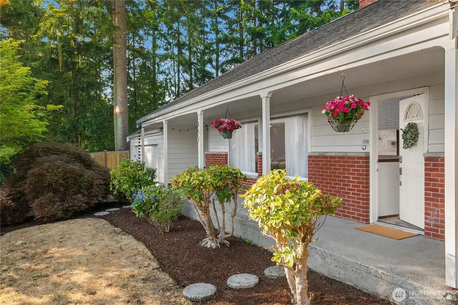 4301 72nd Avenue W, University Place, WA 98466 - #2