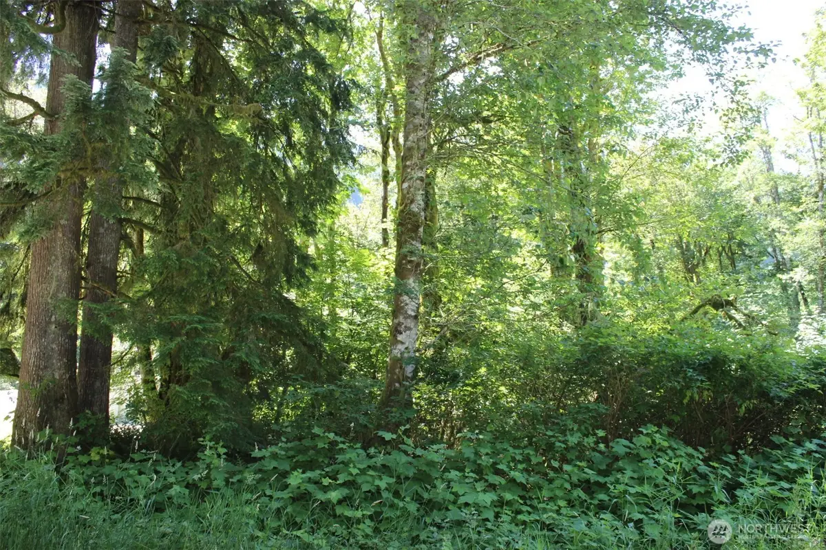 0 South Shore Drive #30, Mount Vernon, WA 98274 - #1