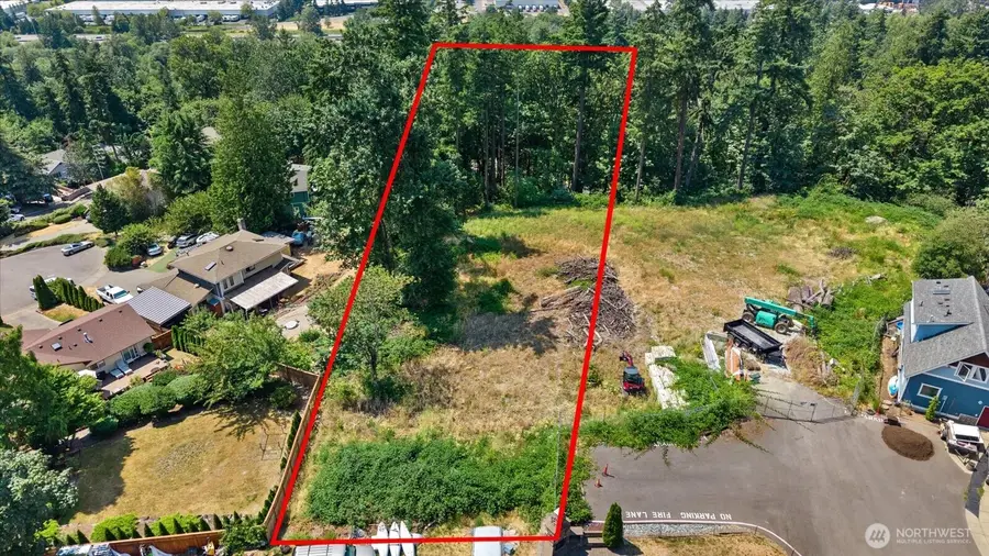 0 S 212th Way #0722059111, Kent, WA 98031 - #2