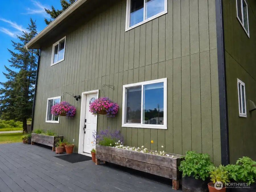 41 Full Moon Trail, Port Angeles, WA 98363 - #2