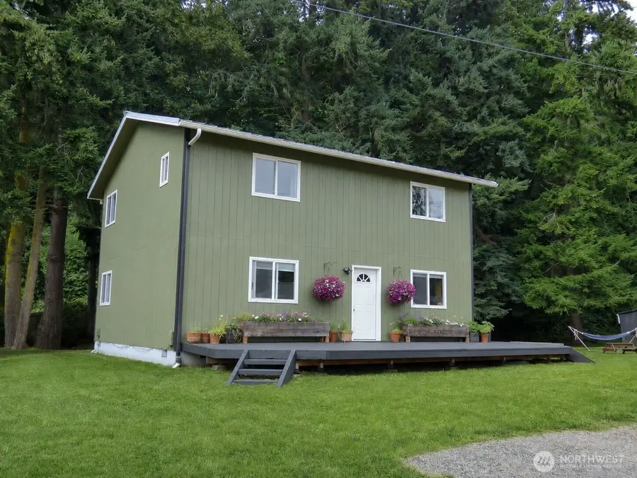 41 Full Moon Trail, Port Angeles, WA 98363 - #3