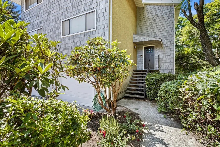 6013 4th Avenue Nw, Seattle, WA 98107 - #2