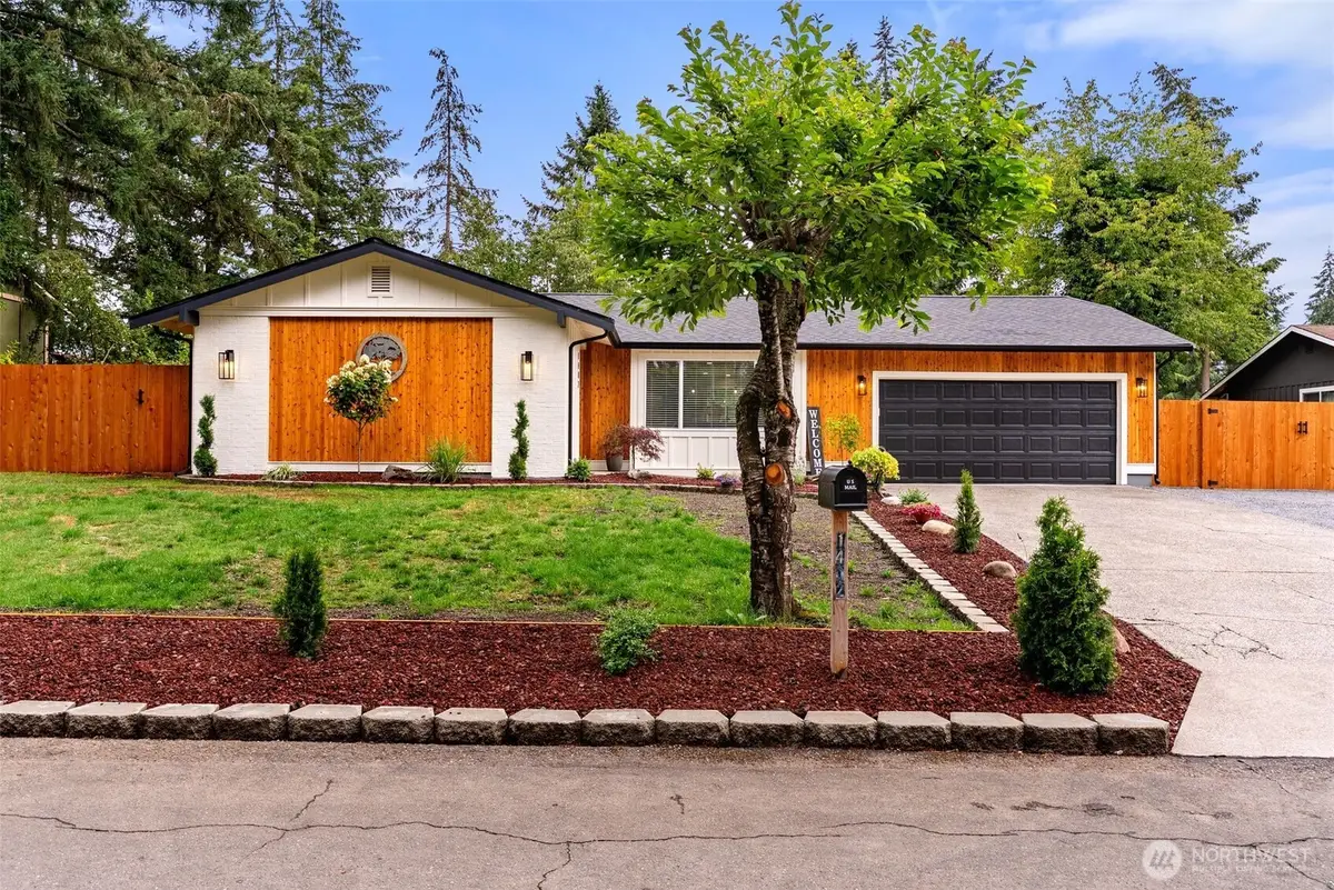 1402 159th Street Ct E, Tacoma, WA 98445 - #1