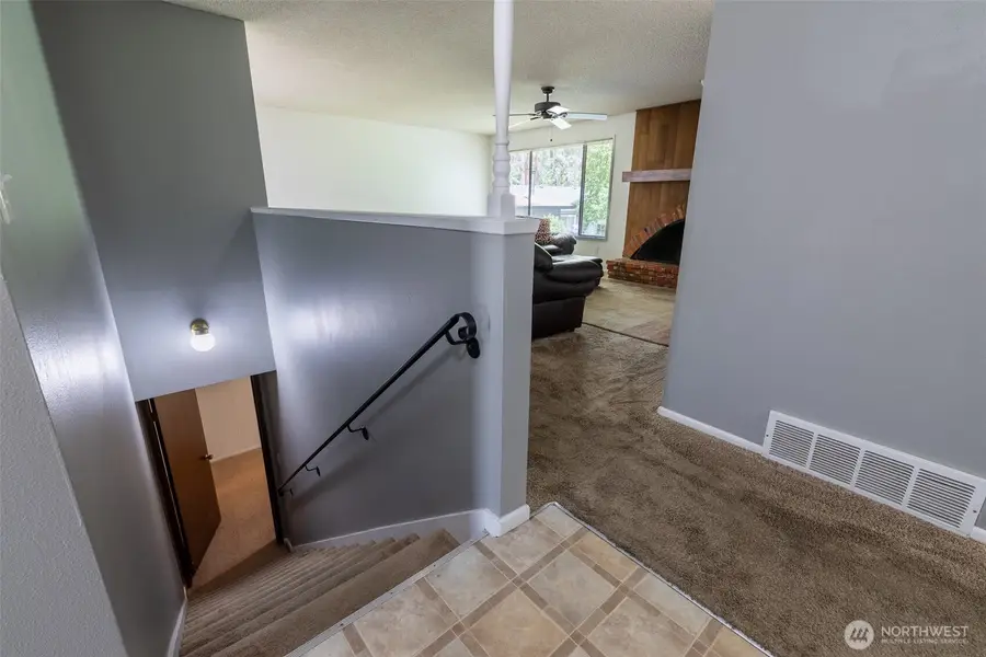 5211 W Myrtlewood Court, Spokane, WA 99208 - #3