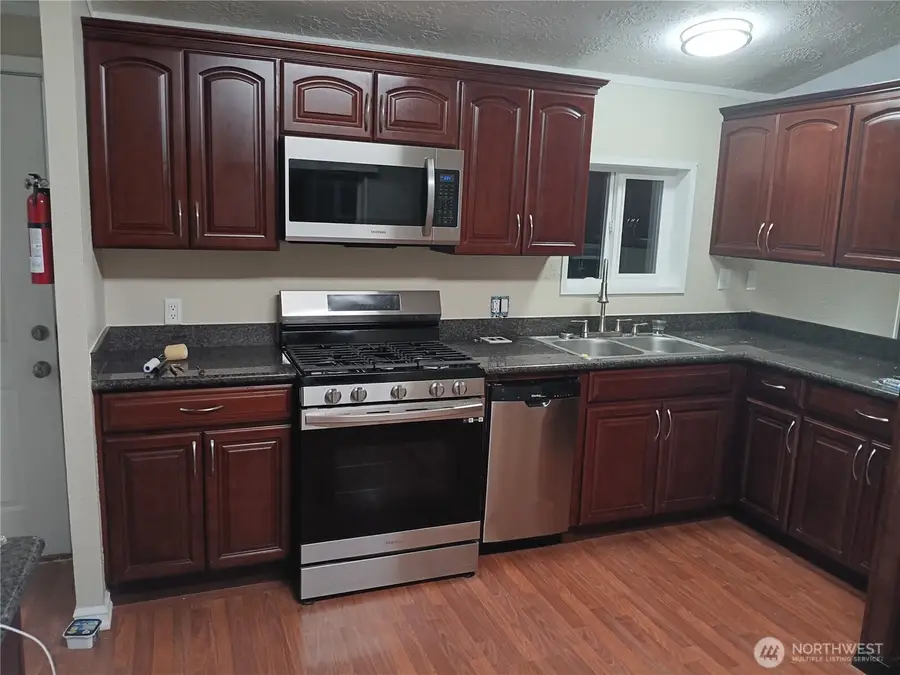 17410 52nd Avenue W #1, Lynnwood, WA 98037 - #3