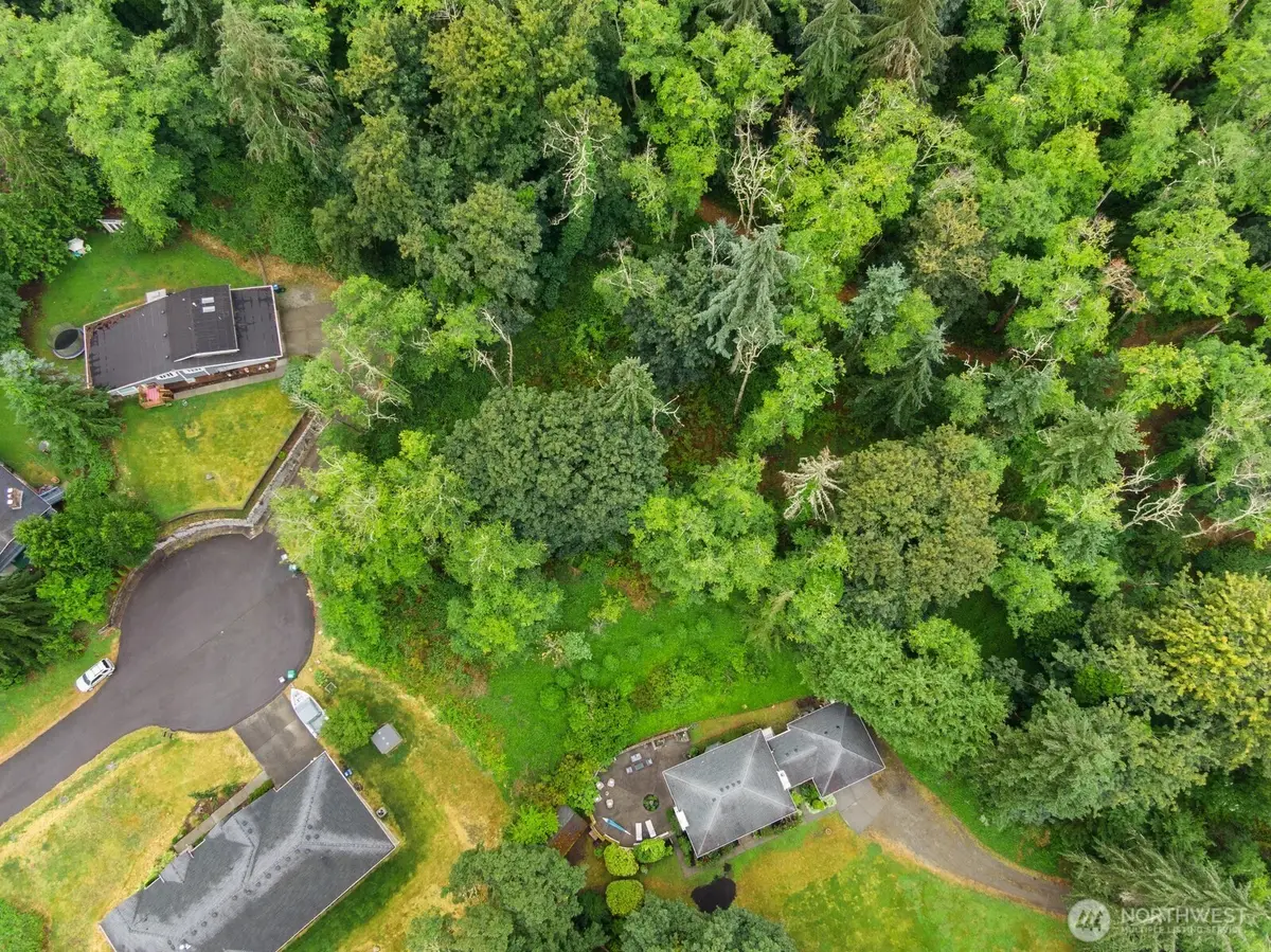 0 SW 310th Street #3, Federal Way, WA 98023 - #1