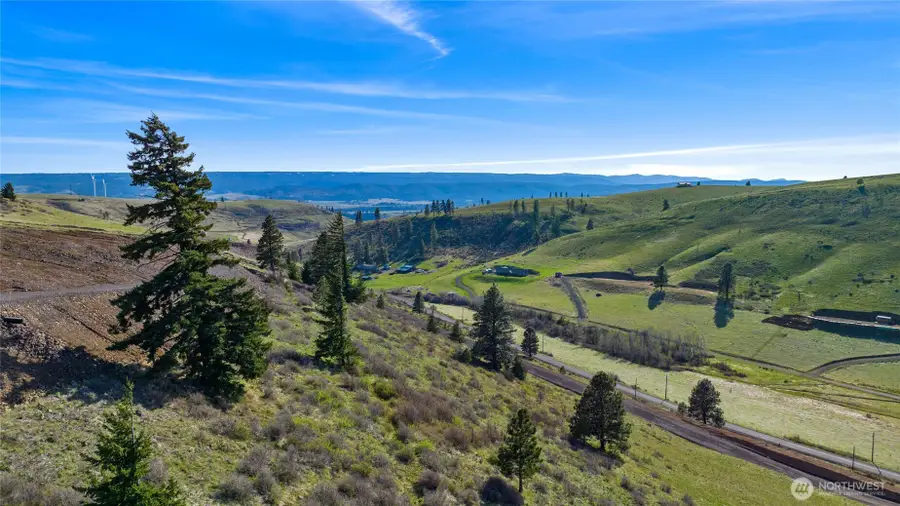 7 Bettas Road #7A, Cle Elum, WA 98922 - #3