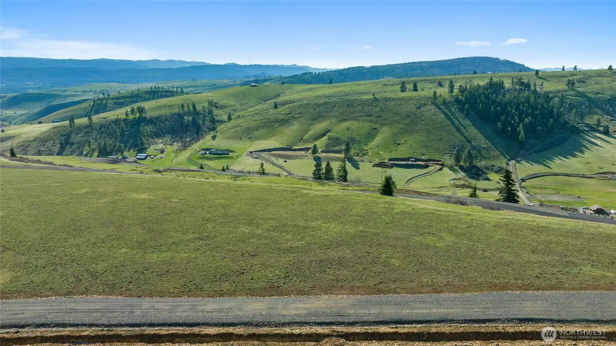 9 Bettas Road #9A, Cle Elum, WA 98922 - #1