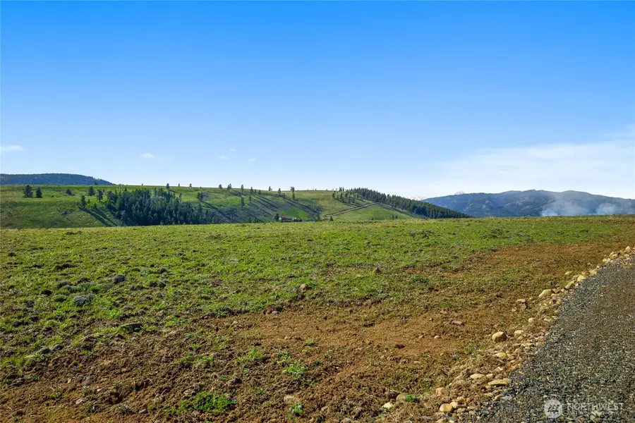 9 Bettas Road #9A, Cle Elum, WA 98922 - #3