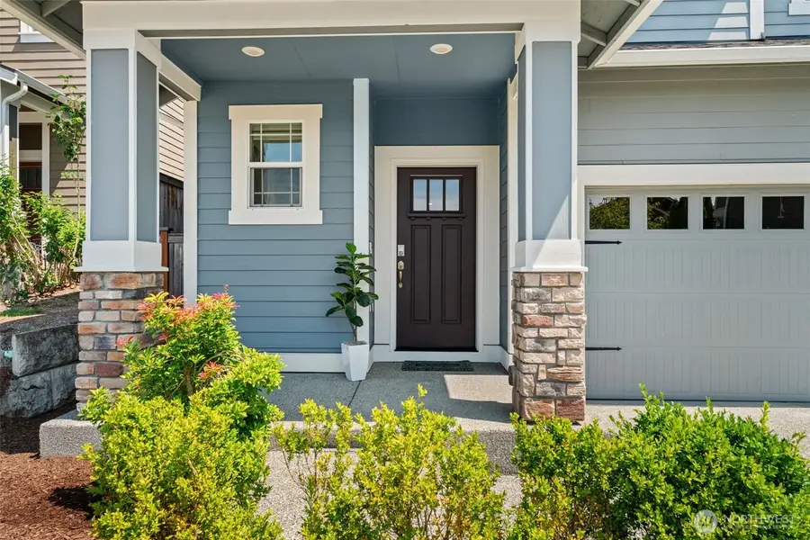 21221 41st Avenue Se, Bothell, WA 98021 - #3