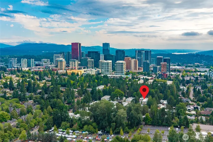 10221 NE 16th Street #H7, Bellevue, WA 98004 - #2