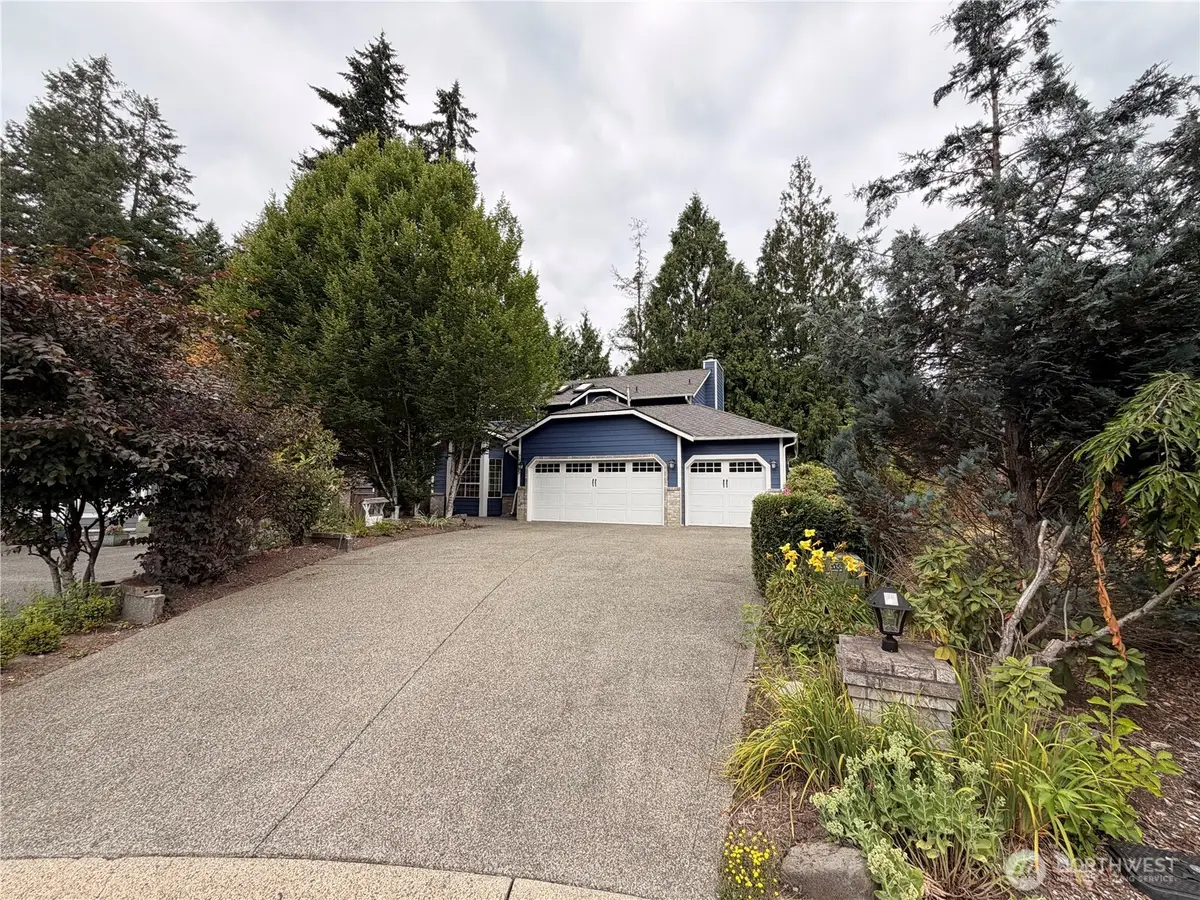 24505 229th Court Se, Maple Valley, WA 98038 - #1