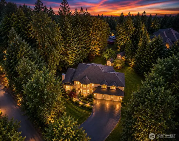 24819 SE 14th Street, Sammamish, WA 98075