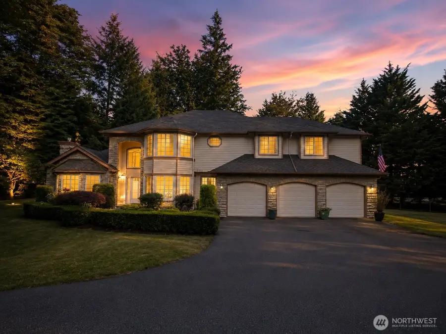 24819 SE 14th Street, Sammamish, WA 98075 - #2