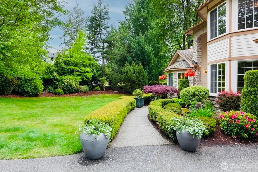 24819 SE 14th Street, Sammamish, WA 98075 - #3