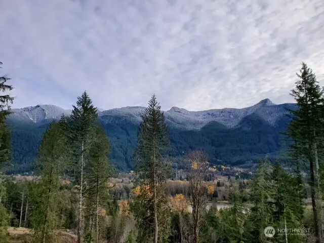 189 Carr Road, White Pass, WA 98937 - #1