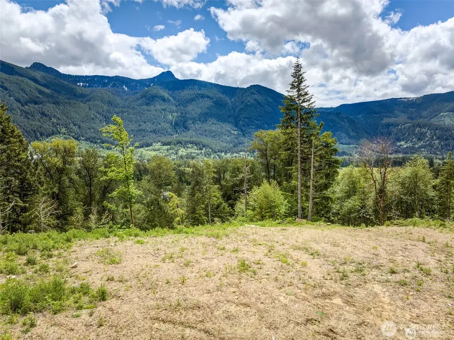 189 Carr Road, White Pass, WA 98937 - #3