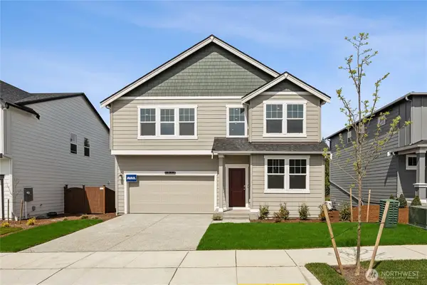 28803 77th Drive Nw #93, Stanwood, WA 98292