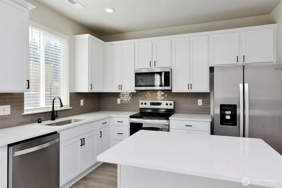 5190 Lost City Lane Nw, Bremerton, WA 98312 - #2