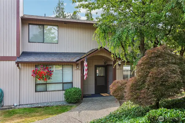 14918 32nd Place S #20, SeaTac, WA 98168