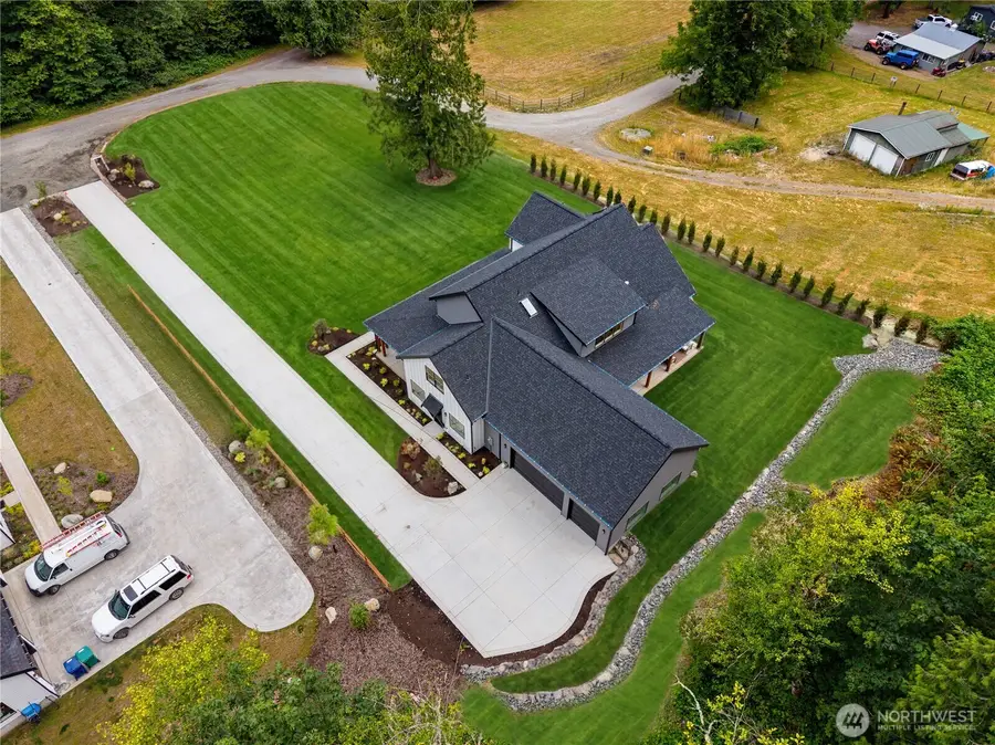 40440 306th Avenue Se, Enumclaw, WA 98022 - #2