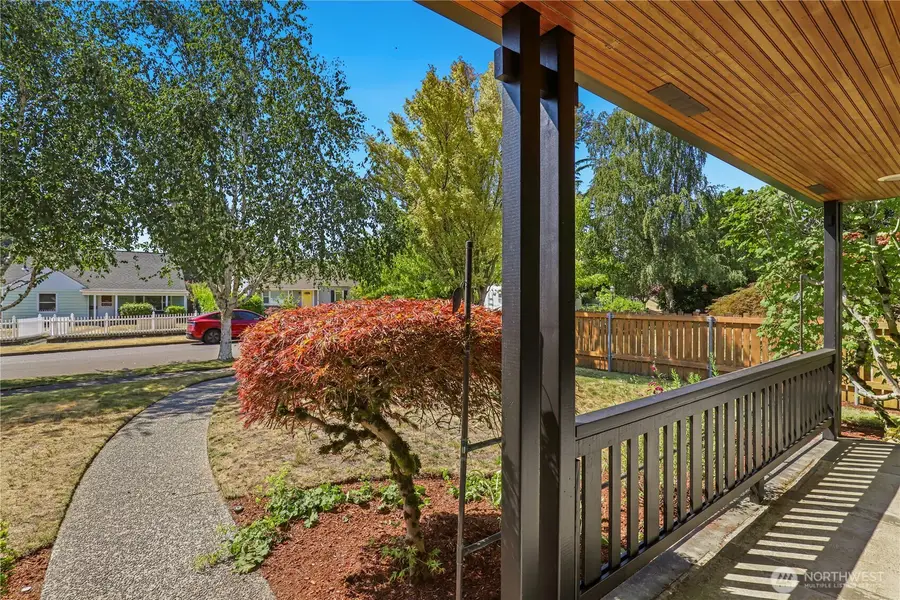 3313 N Gove Street, Tacoma, WA 98407 - #3