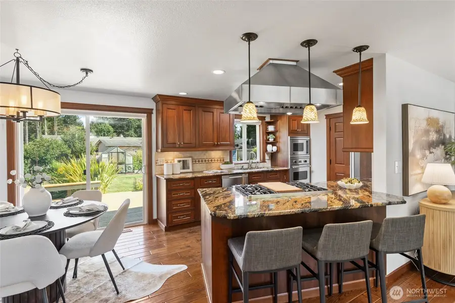10501 25th Drive Se, Everett, WA 98208 - #3