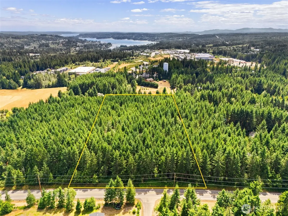 630 NW Coleman Court #017, Poulsbo, WA 98370 - #1