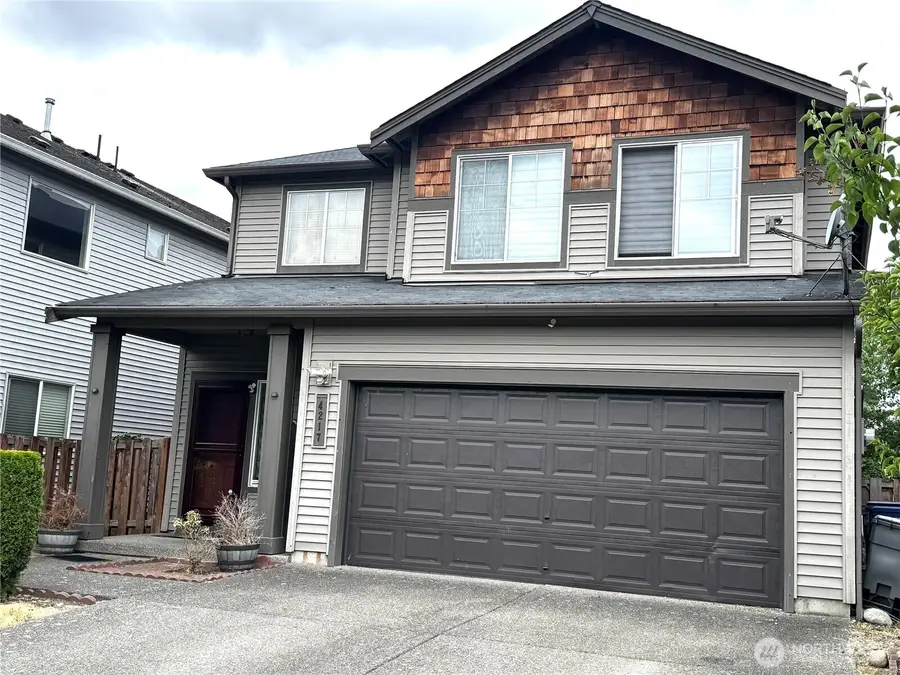 4217 L Place Ne, Auburn, WA 98002 - #2