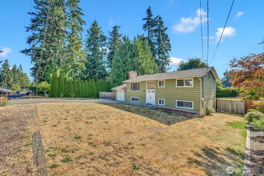 10207 64th Avenue Ct E, Puyallup, WA 98373 - #2