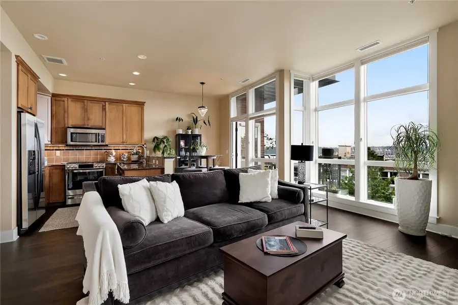 708 Market Street #402, Tacoma, WA 98402 - #3