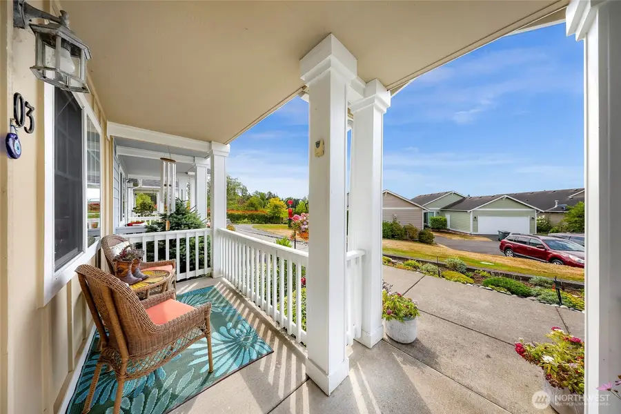 5668 Correll Dr. #103, Ferndale, WA 98248 - #3
