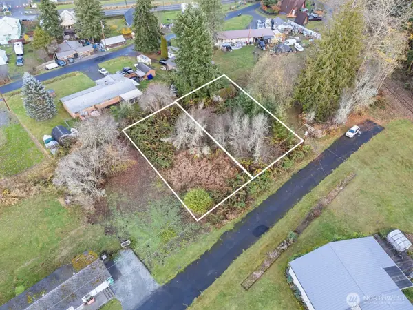 3 Roosevelt Street, Mineral, WA 98355