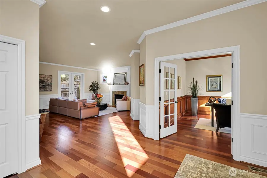 4563 162nd Lane Se, Bellevue, WA 98006 - #3
