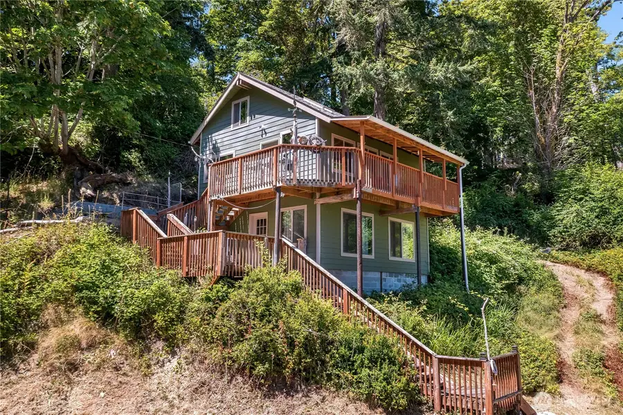 310 Fir Lane Nw, Lakebay, WA 98349 - #2