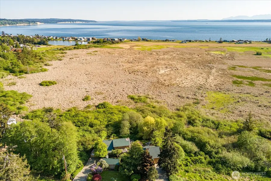 195 Perry Drive, Coupeville, WA 98239 - #2