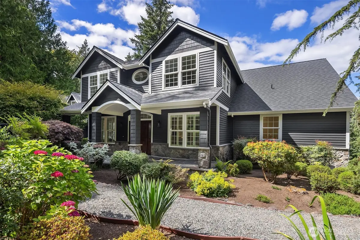 26218 SE Old Black Nugget Road, Issaquah, WA 98029 - #1