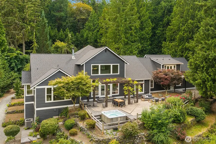 26218 SE Old Black Nugget Road, Issaquah, WA 98029 - #3