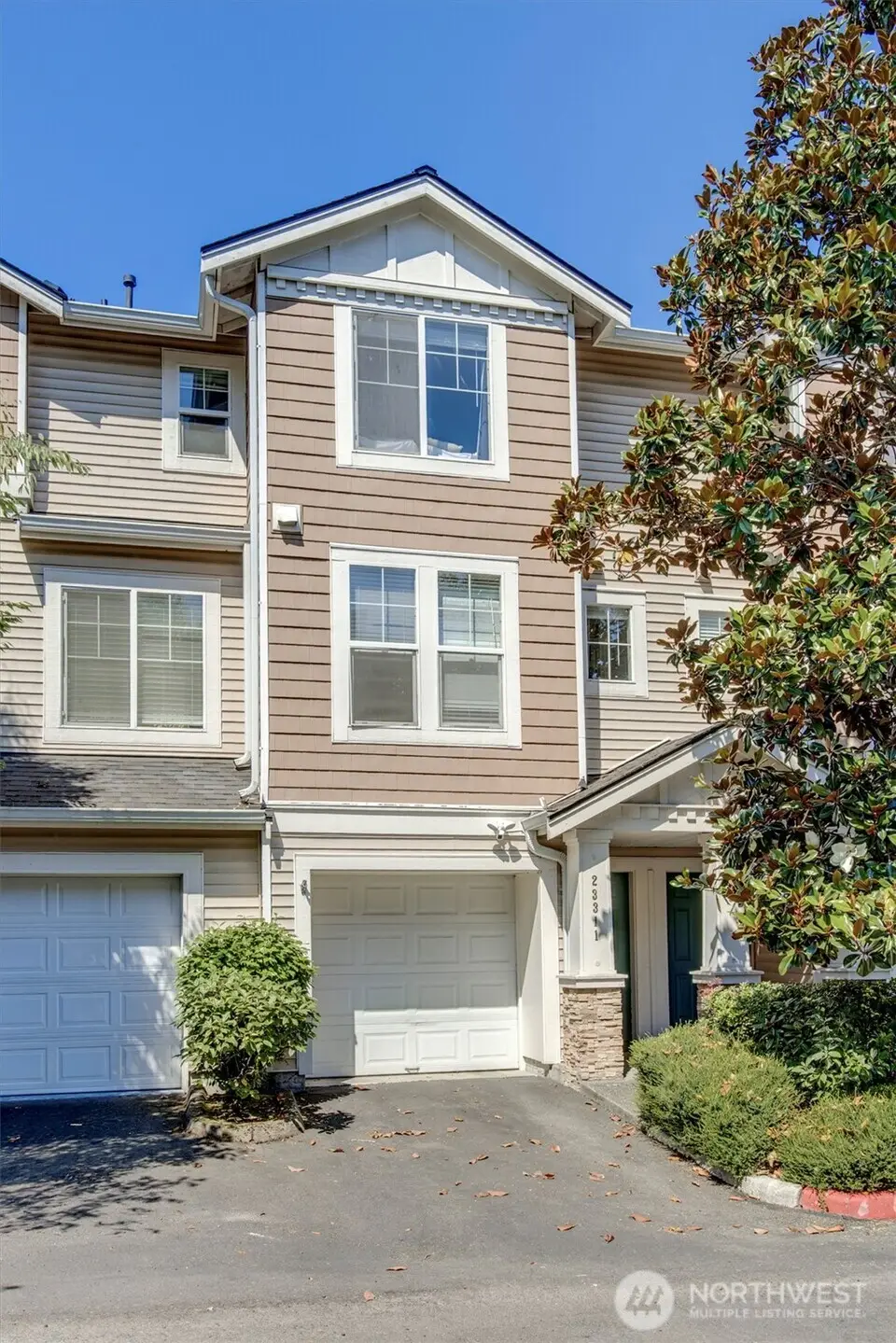 23311 61st Place S #18-2, Kent, WA 98032 - #1