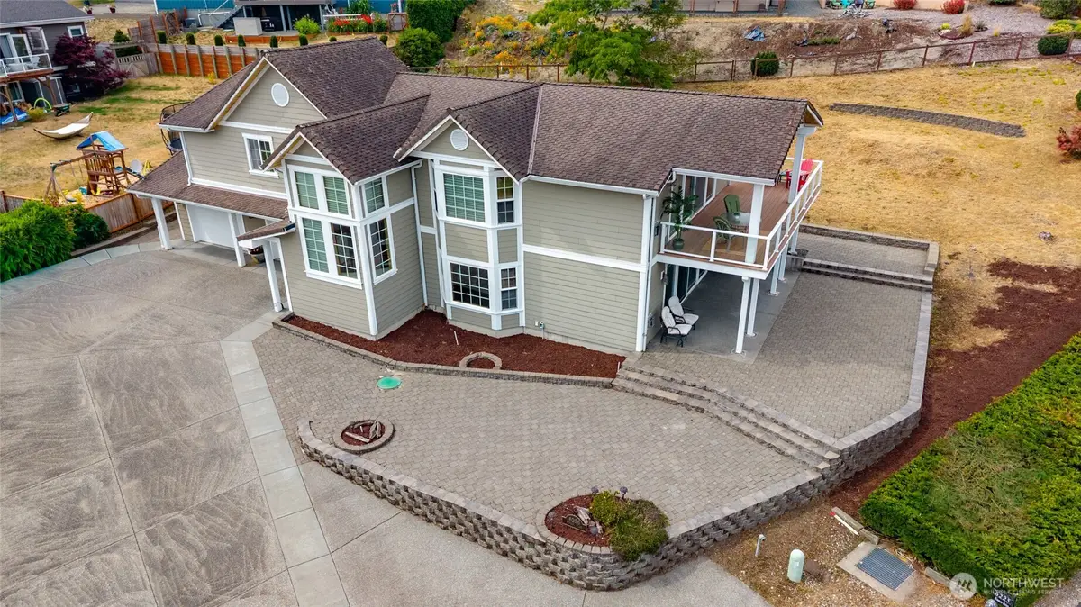 6226 Hinman Drive, Clinton, WA 98236 - #1