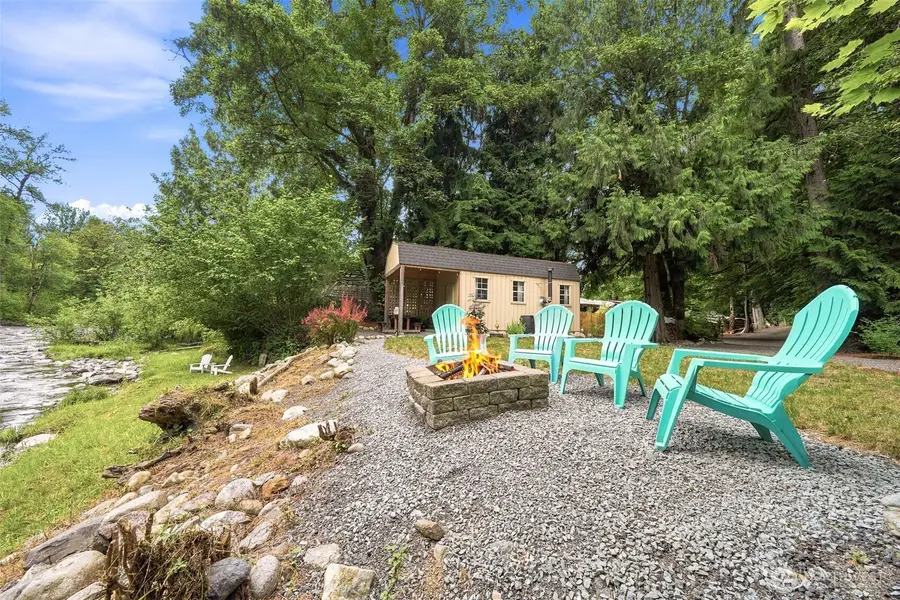 28 Steelhead Tract #28, Granite Falls, WA 98252 - #3