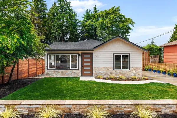 13427 5th Avenue Sw, Burien, WA 98146