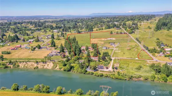 0 Riverview - Foster Slough Rd, Snohomish, WA 98290