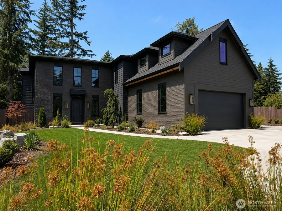 601 Chris David Drive, Steilacoom, WA 98388 - #2