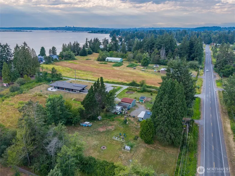 8929 Blaine Road, Blaine, WA 98230 - #3
